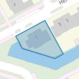 Perceel BWK02-C-5404