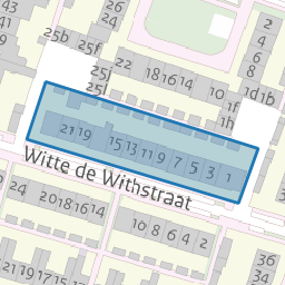 Perceel BWK02-C-5410