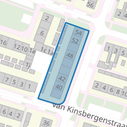 Perceel BWK02-C-5411