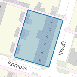 Perceel BWK02-C-5417