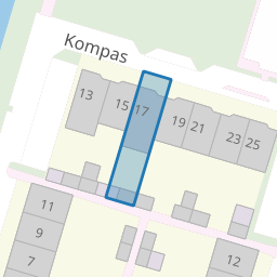 Perceel BWK02-C-5420