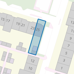 Perceel BWK02-C-5424