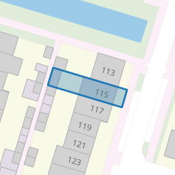 Perceel BWK02-C-5426