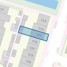 Perceel BWK02-C-5427