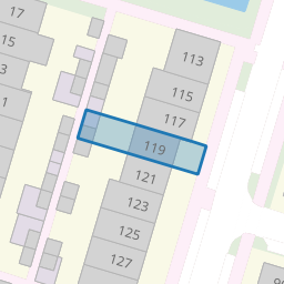 Perceel BWK02-C-5428