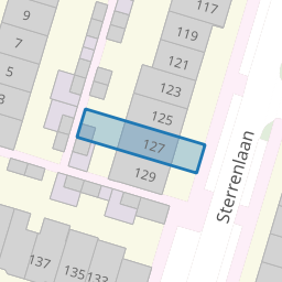 Perceel BWK02-C-5432