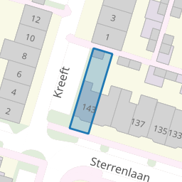 Perceel BWK02-C-5434