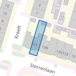 Perceel BWK02-C-5435