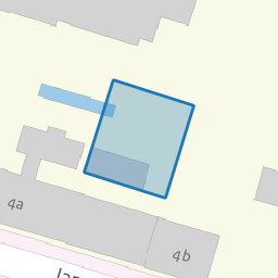 Perceel BWK02-C-5458