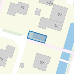 Perceel BWK02-C-5462