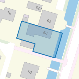 Perceel BWK02-C-5463