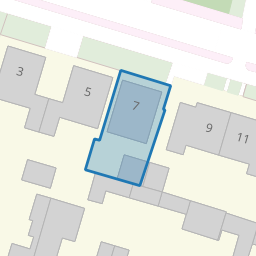 Perceel BWK02-C-5466