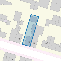 Perceel BWK02-C-5468