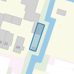 Perceel BWK02-C-5470