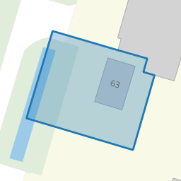 Perceel BWK02-C-5472