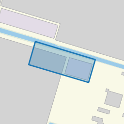 Perceel BWK02-C-5474