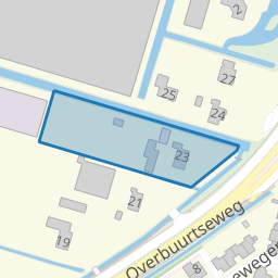 Perceel BWK02-C-5475