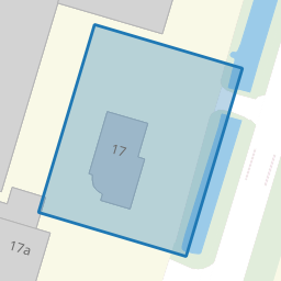 Perceel BWK02-C-5476