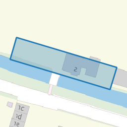 Perceel BWK02-C-5478