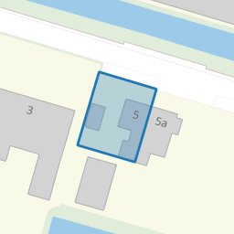 Perceel BWK02-C-5480