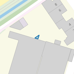 Perceel BWK02-C-5482