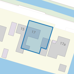 Perceel BWK02-C-5484