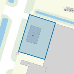 Perceel BWK02-C-5486