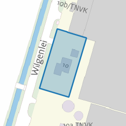 Perceel BWK02-C-5487