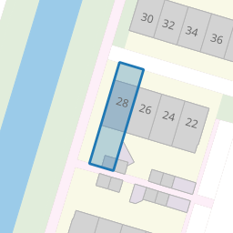 Perceel BWK02-C-5496