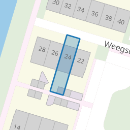 Perceel BWK02-C-5498