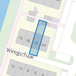 Perceel BWK02-C-5502