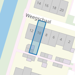 Perceel BWK02-C-5505