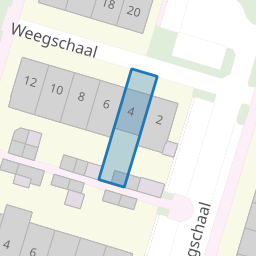 Perceel BWK02-C-5508