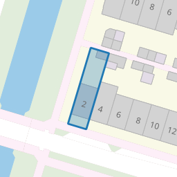 Perceel BWK02-C-5510