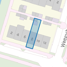 Perceel BWK02-C-5513