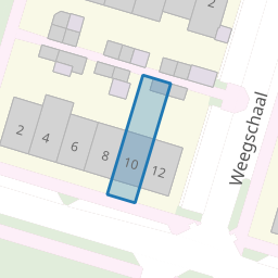 Perceel BWK02-C-5514