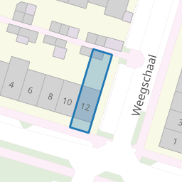 Perceel BWK02-C-5515