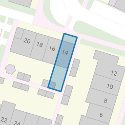 Perceel BWK02-C-5527