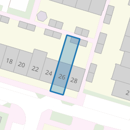 Perceel BWK02-C-5534