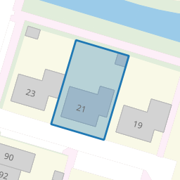 Perceel BWK02-C-5539