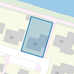 Perceel BWK02-C-5540