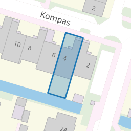 Perceel BWK02-C-5557