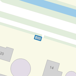 Perceel BWK02-C-5567