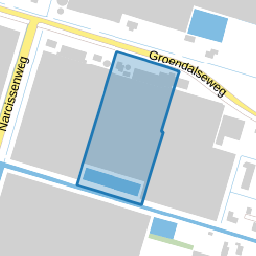 Perceel BWK02-C-5568