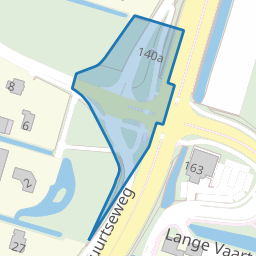 Perceel BWK02-C-5573