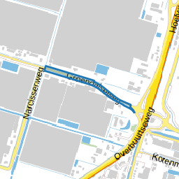 Perceel BWK02-C-5574