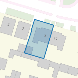 Perceel BWK02-C-5575