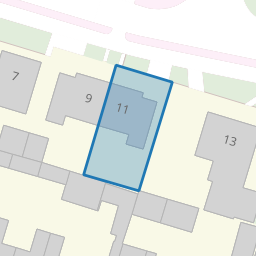 Perceel BWK02-C-5576