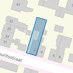 Perceel BWK02-C-5578