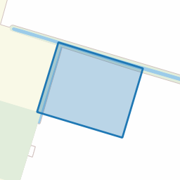 Perceel BWK02-C-5583